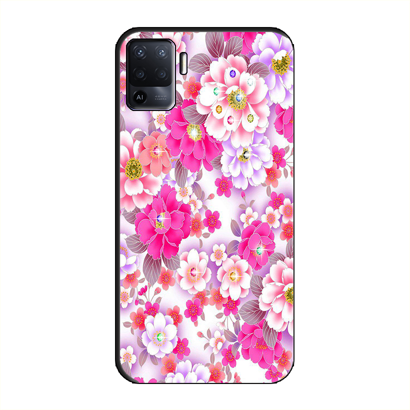 Ốp Lưng Dành Cho OPPO A94