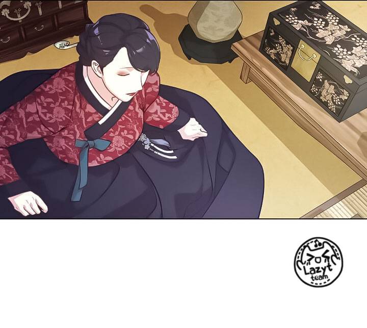 khi hoa nở chapter 3 28