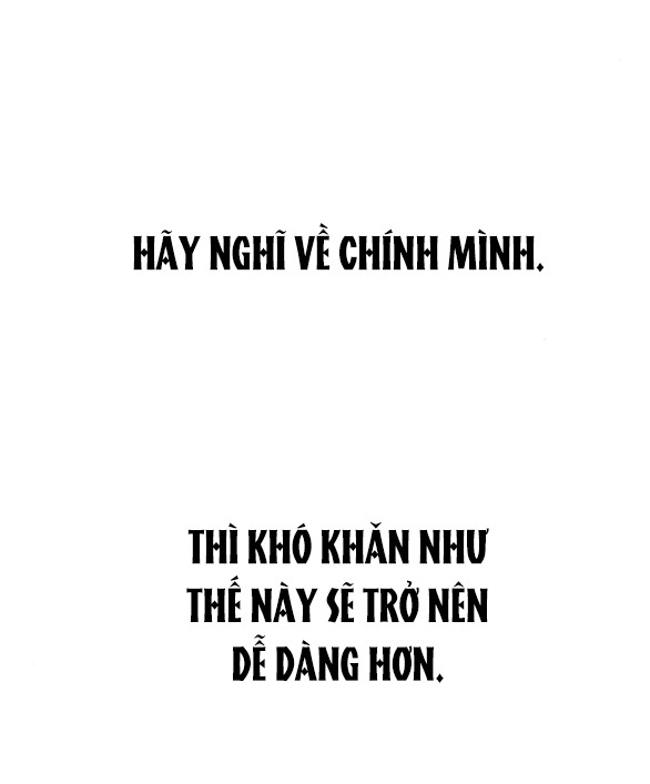 tôi muốn trở thành cô ấy dù chỉ là một ngày chapter 152.1 20