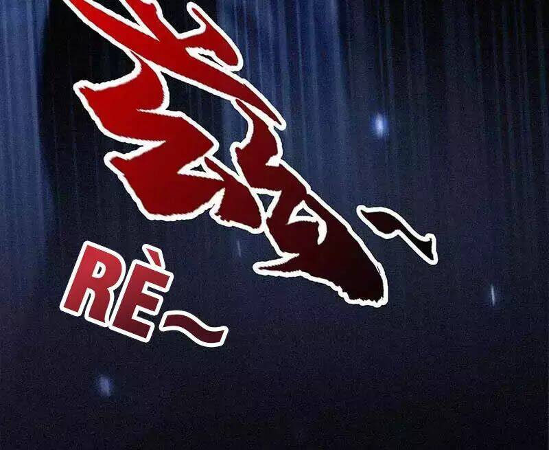 võ hồn tuyệt thế chapter 1 27