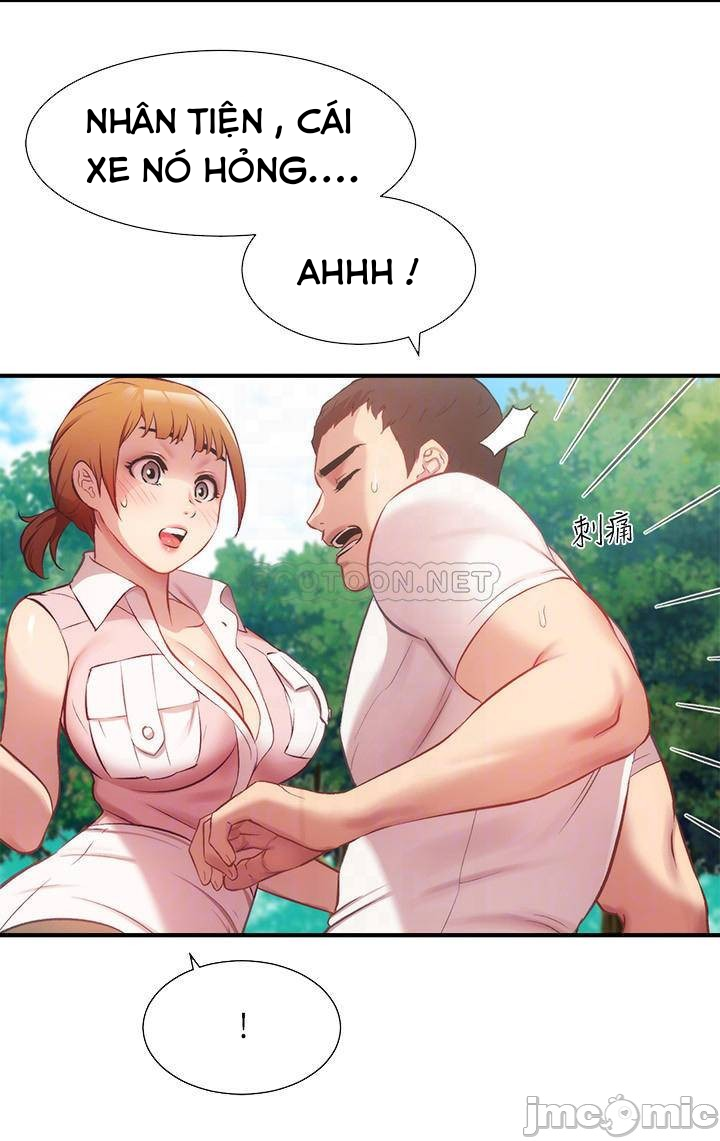 phẩm giá em dâu chapter 23 15