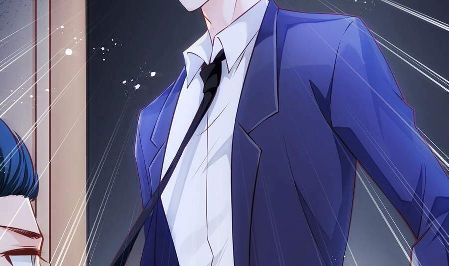 sau khi thân phận đại lão bị bại lộ chapter 1 28