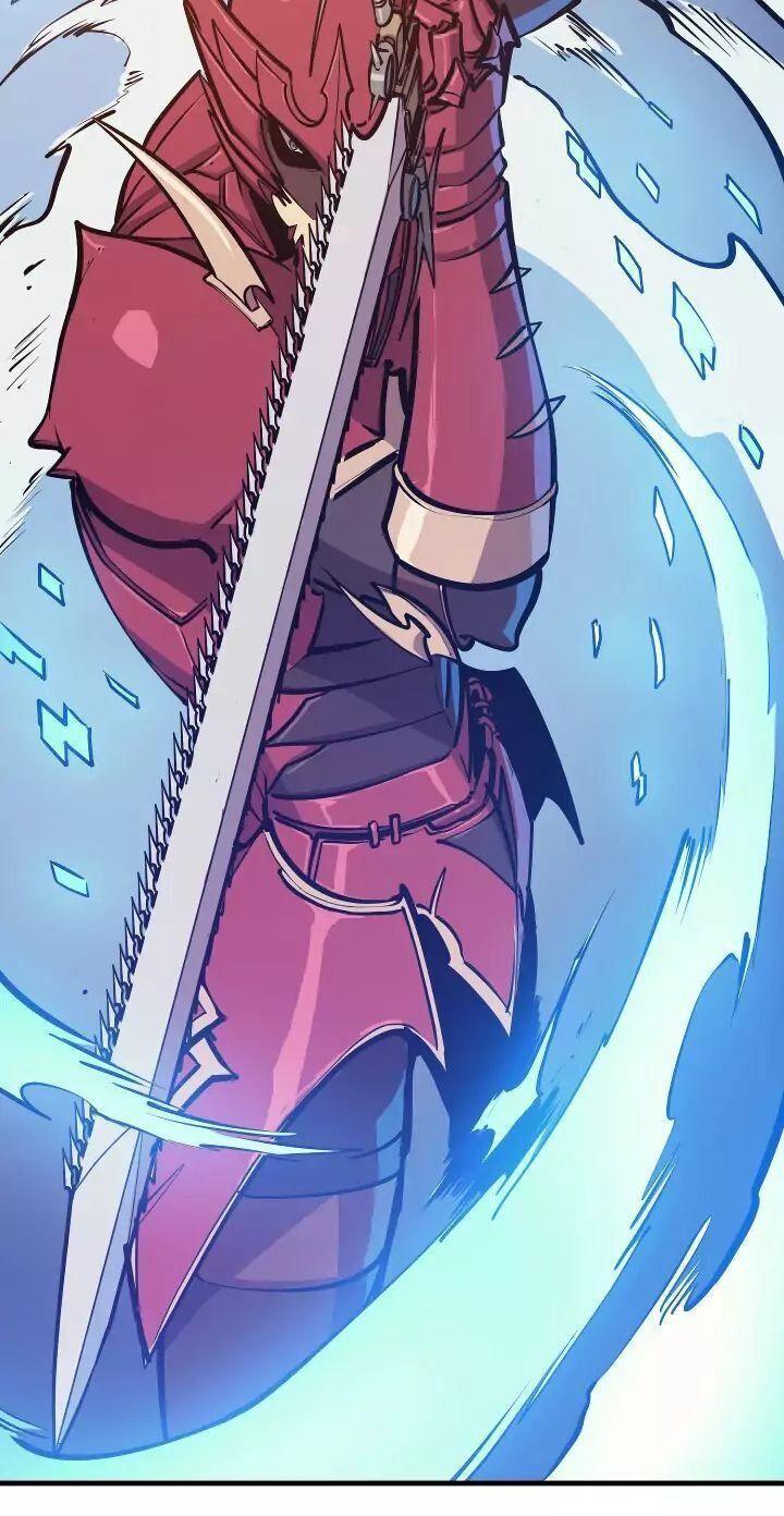 tôi trở lại thăng cấp một mình chapter 29 60