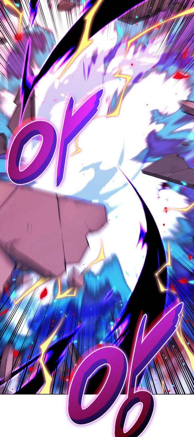 vượt qua giới hạn chapter 159 90