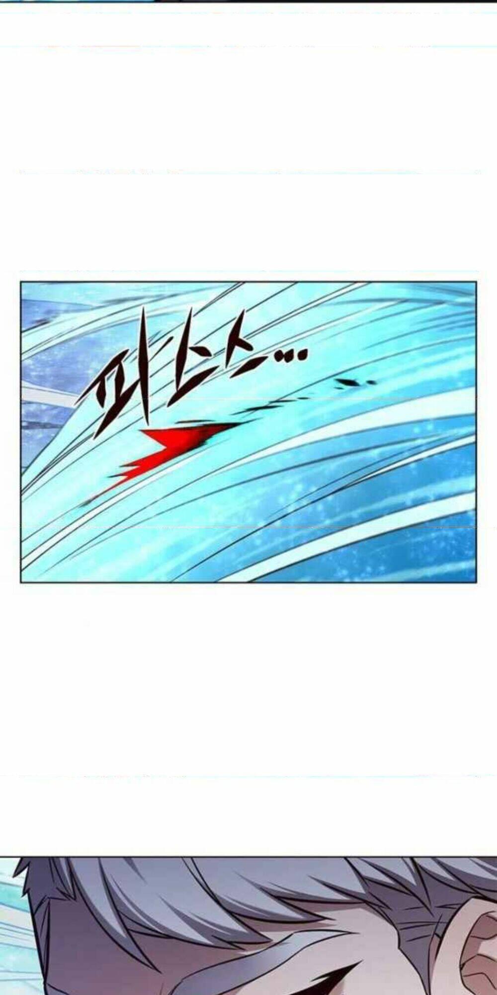 biến thân thành mèo chapter 154 15