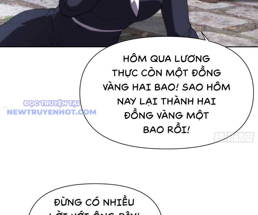 ta xây dựng đế quốc công nghiệp trên đại lục ma pháp chapter 10 67