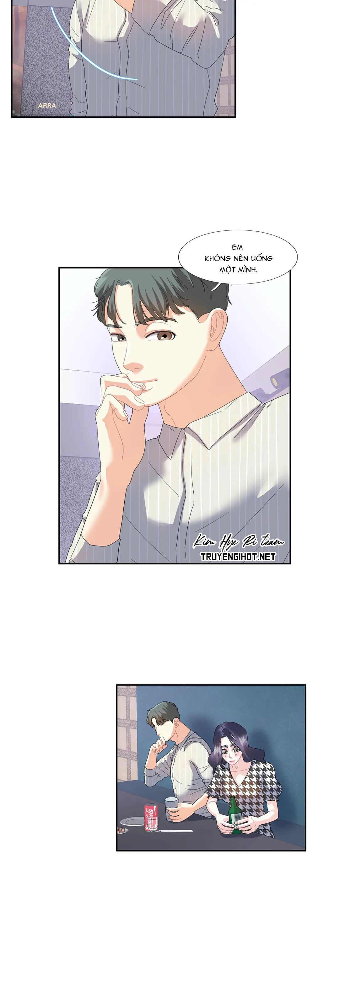 lên đỉnh chapter 20 19