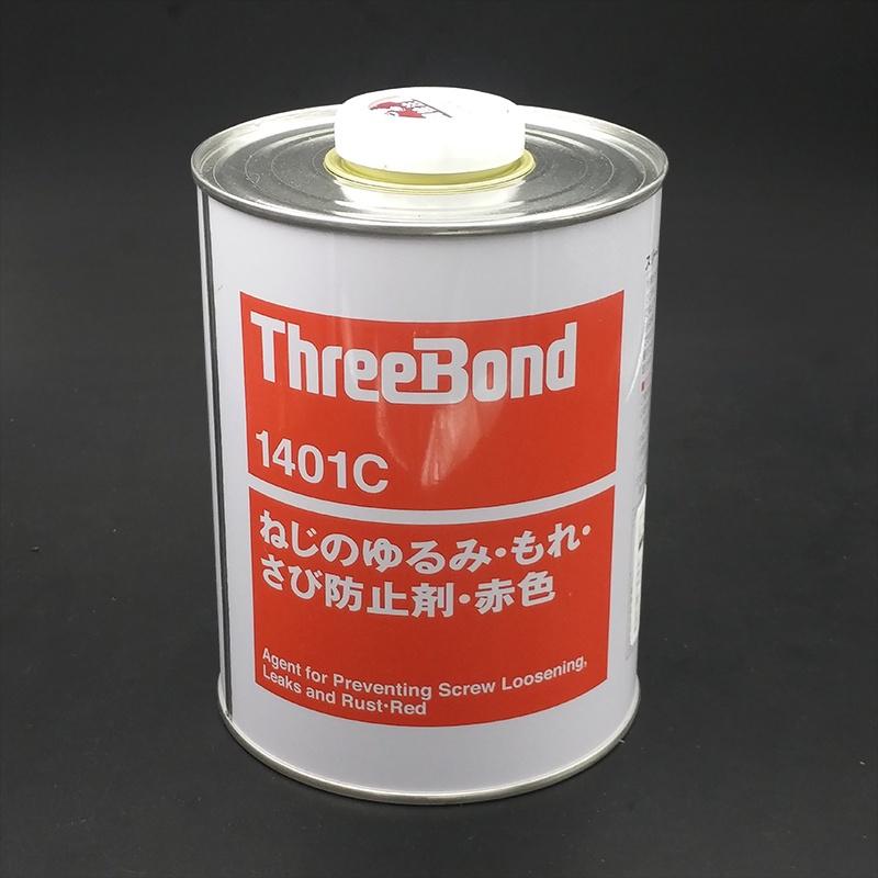 Threebond 1401C, Nhập Khẩu Từ Nhật Bản