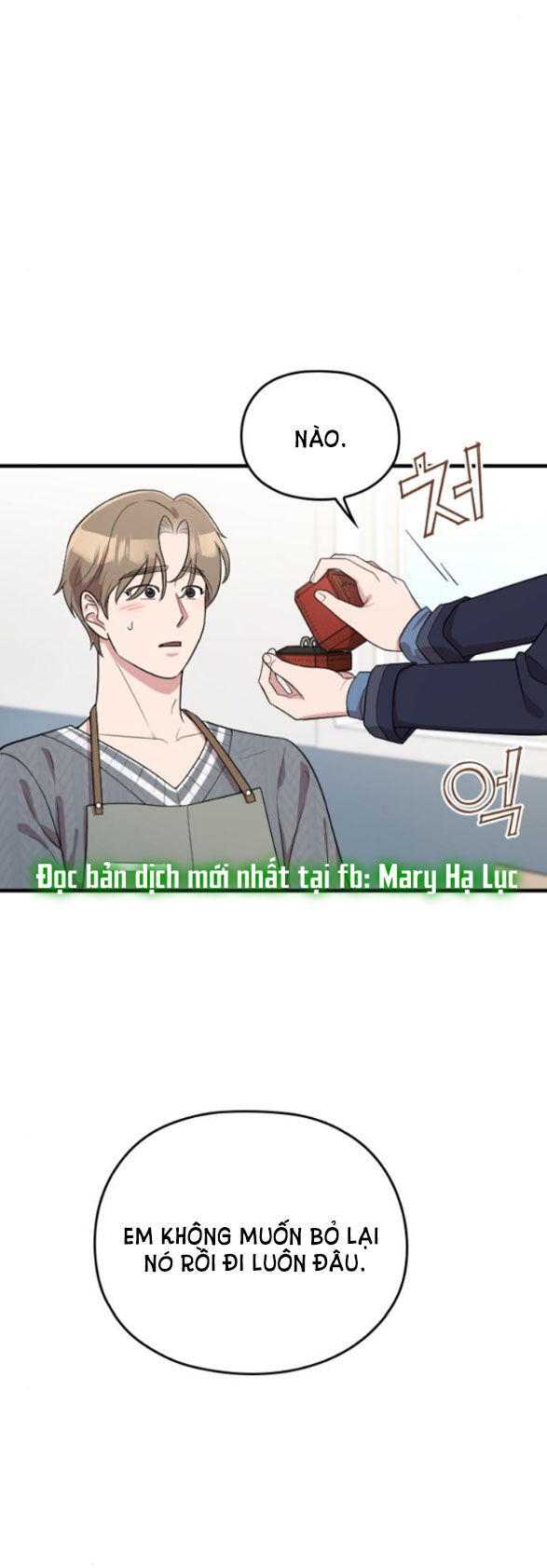 cô đi mà lấy chồng tôi chapter 63 24