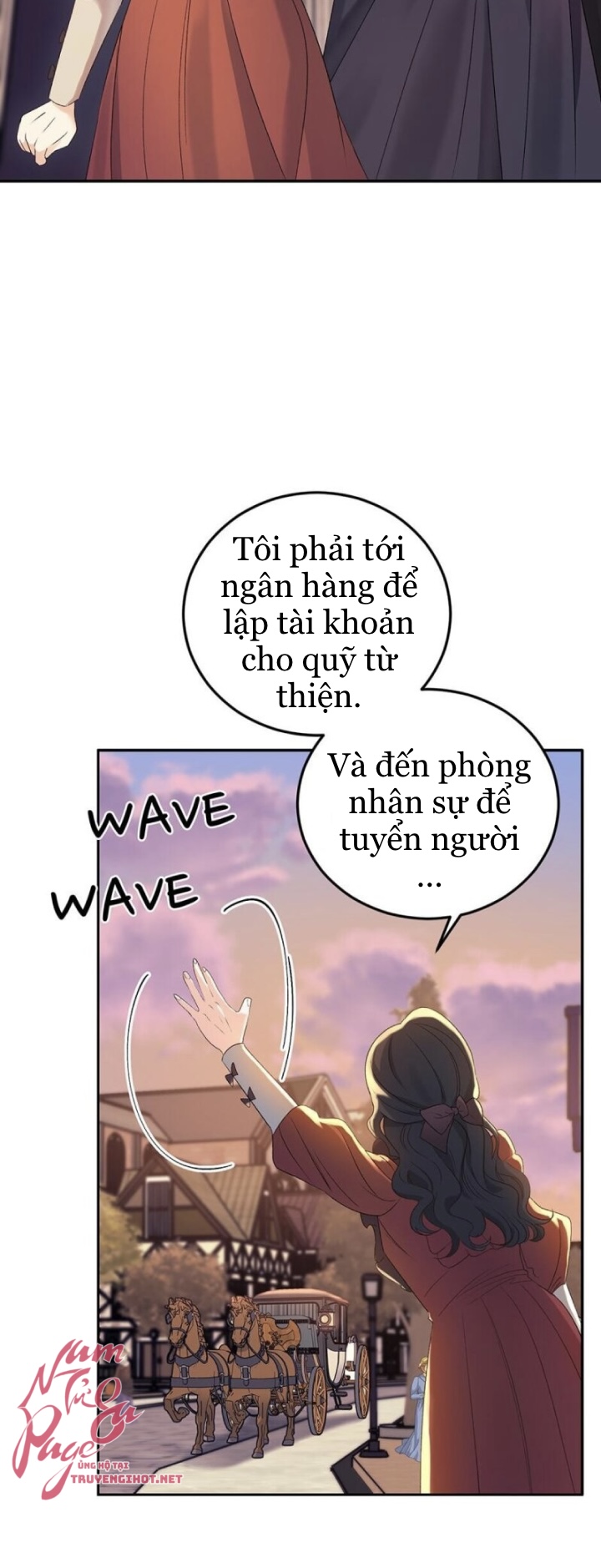 ebony, quạ đen chapter 67 35