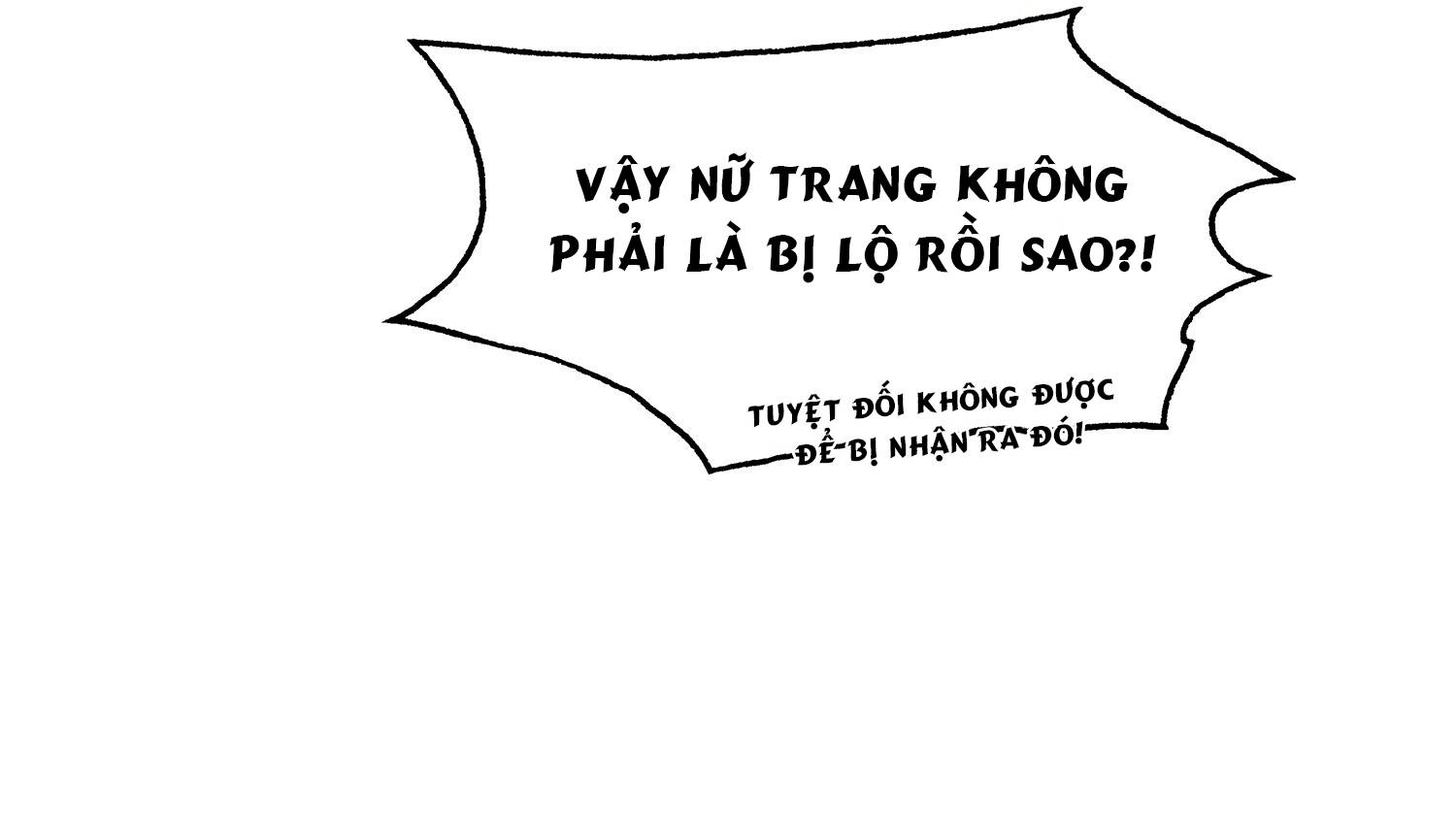 tôi phải làm tên khốn xấu xa chapter 7 47