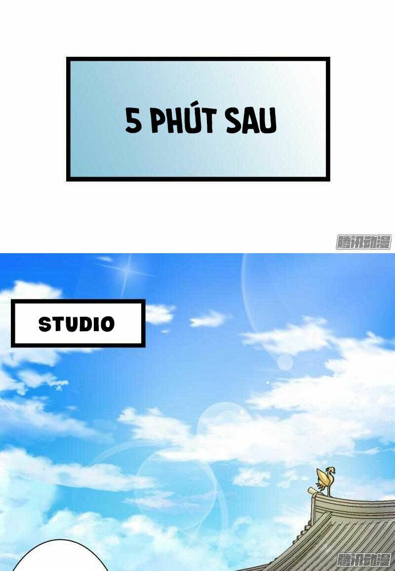 tình nhân kiếp trước là vĩ hồ chapter 5 23