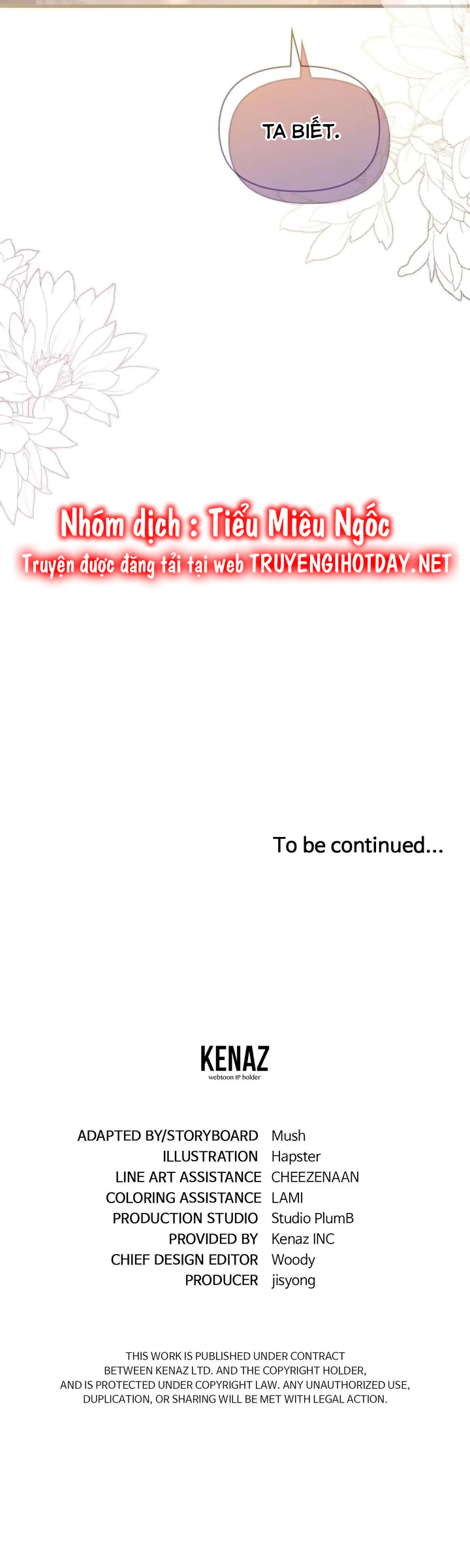 màn đêm tối của adeline chapter 68 58