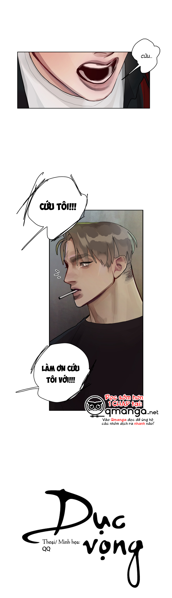 18+ dục vọng chapter 7 1