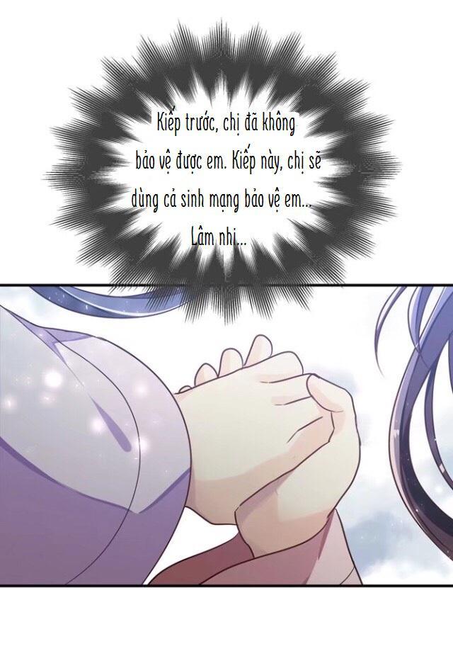 trọng sinh thành tiểu nha đầu chapter 8 26