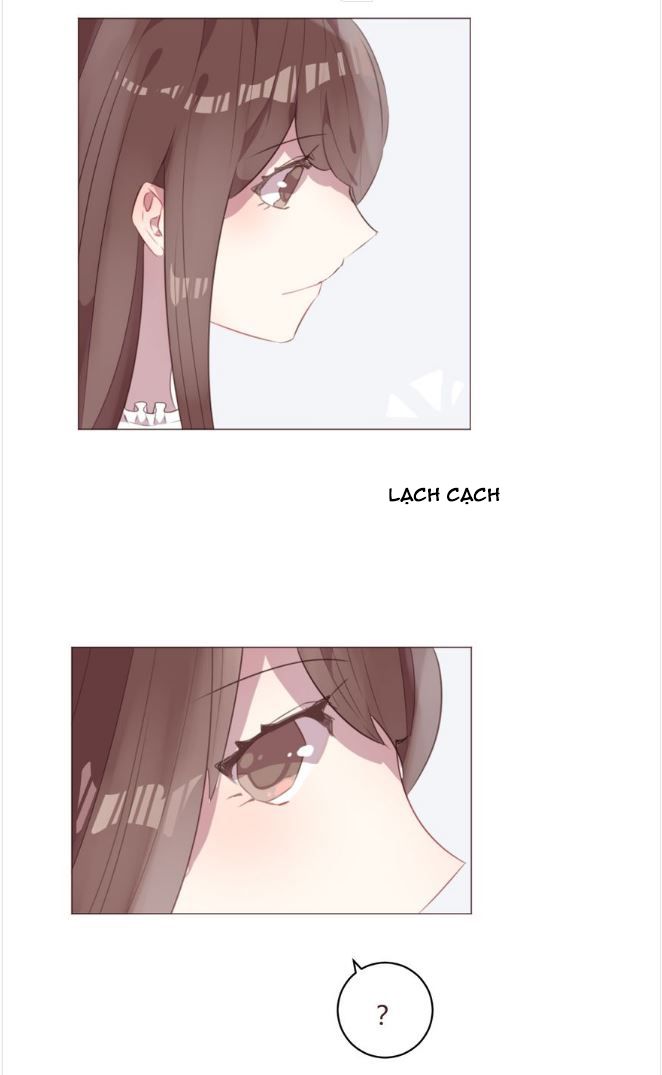 người yêu biến mất chapter 57 23