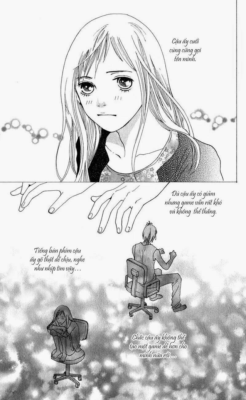 cat street chapter 9 41