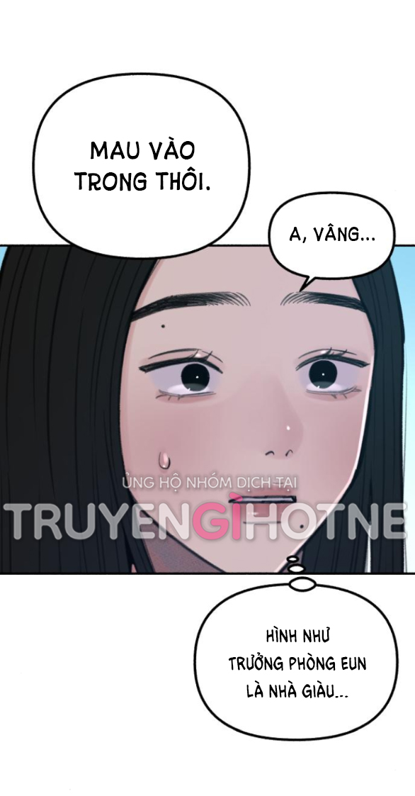 nàng thơ nổi tiếng - nàng thơ myung chapter 38.2 13