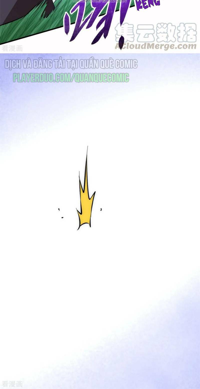 đô thị đỉnh phong cao thủ chapter 52 12