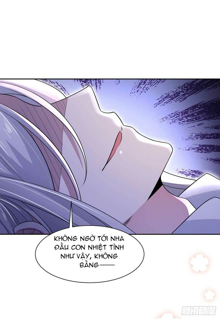 hoạn phi thiên hạ chapter 46 29