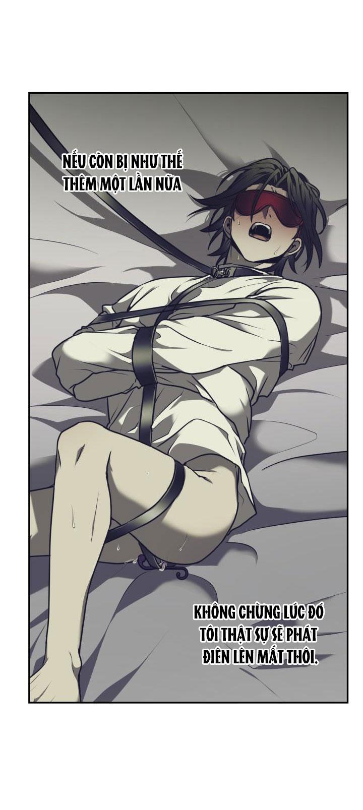 dưỡng thú cưng chapter 16 26