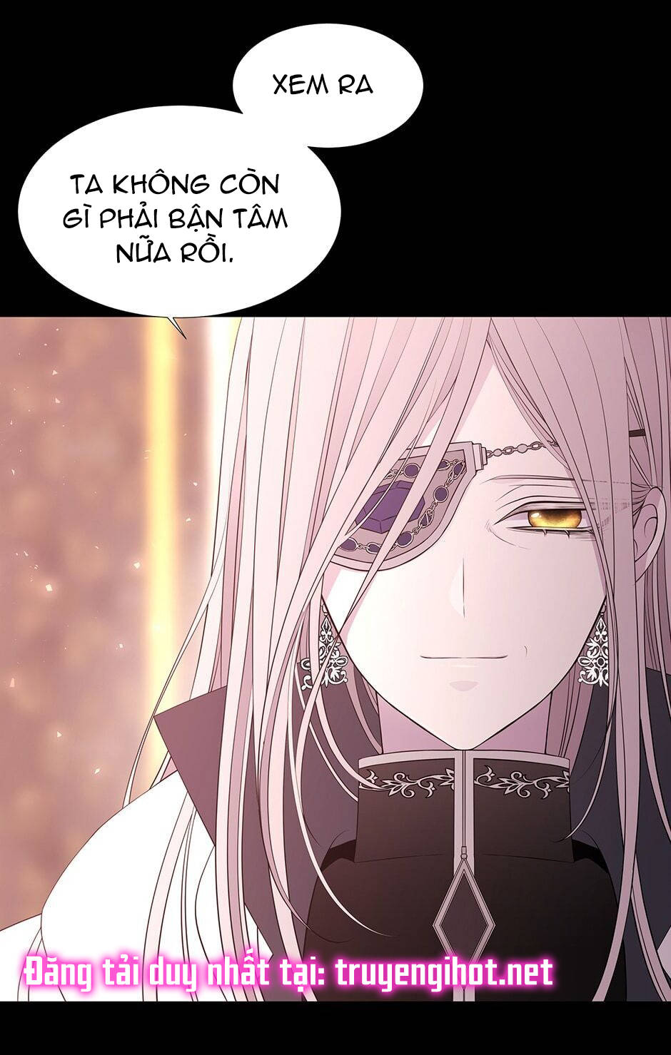 năm môn đệ của charlotte chapter 69 22