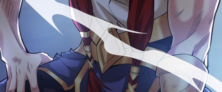 ẩn cư mười vạn năm, đời sau mời ta rời núi chapter 26 81