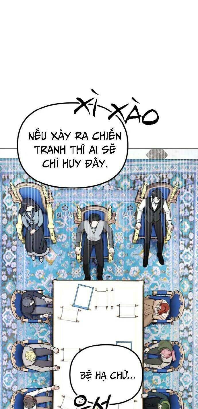 thân gửi nàng bạch tuyết chapter 7 74