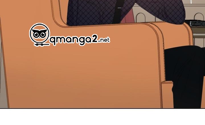 chuyện tình manhattan chapter 3 48