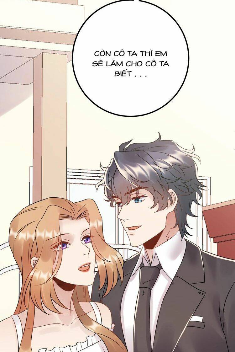 trọng sinh chi ức vạn ảnh hậu yếu thượng vị chapter 207 16