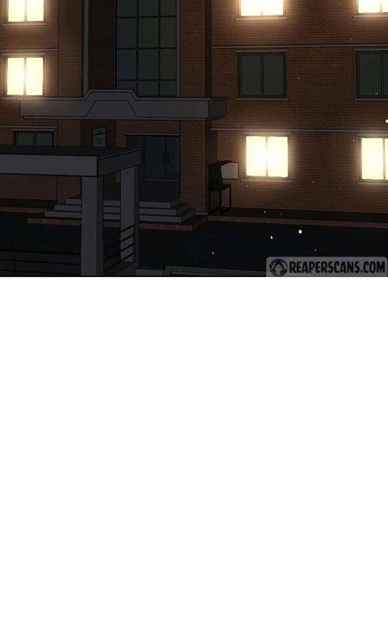 druid tại ga seoul - người hóa thú chapter 78 40