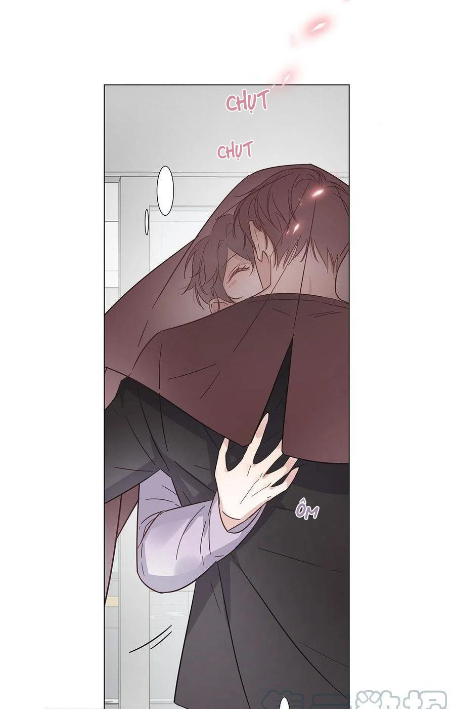 hôm nay nam giả trang nữ vẫn chưa được cầu hôn! chapter 0 18