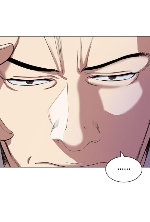 cậu út nhà tài phiệt chapter 36.1 14