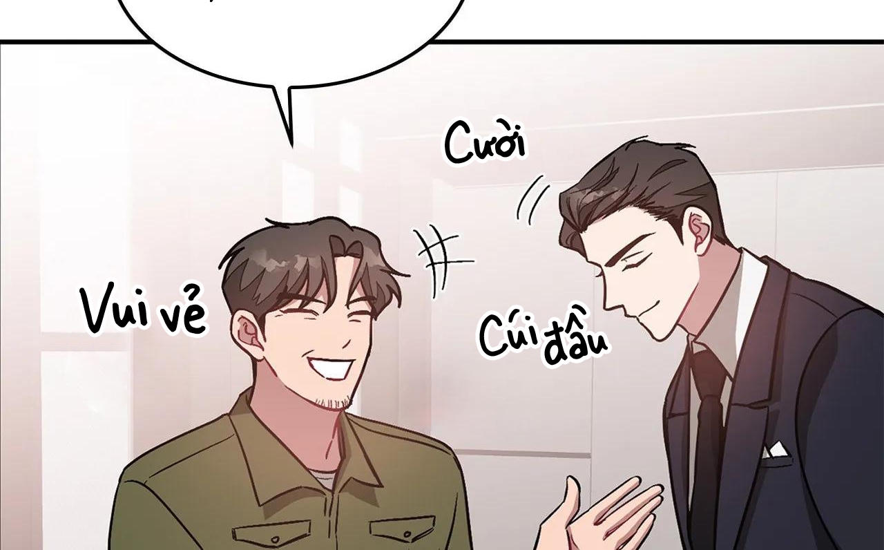 tái sinh [bl manhwa] chapter 30 6