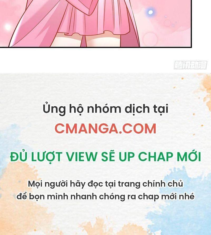 Ta Trở Về Từ Thế Giới Tu Tiên chapter 75 17