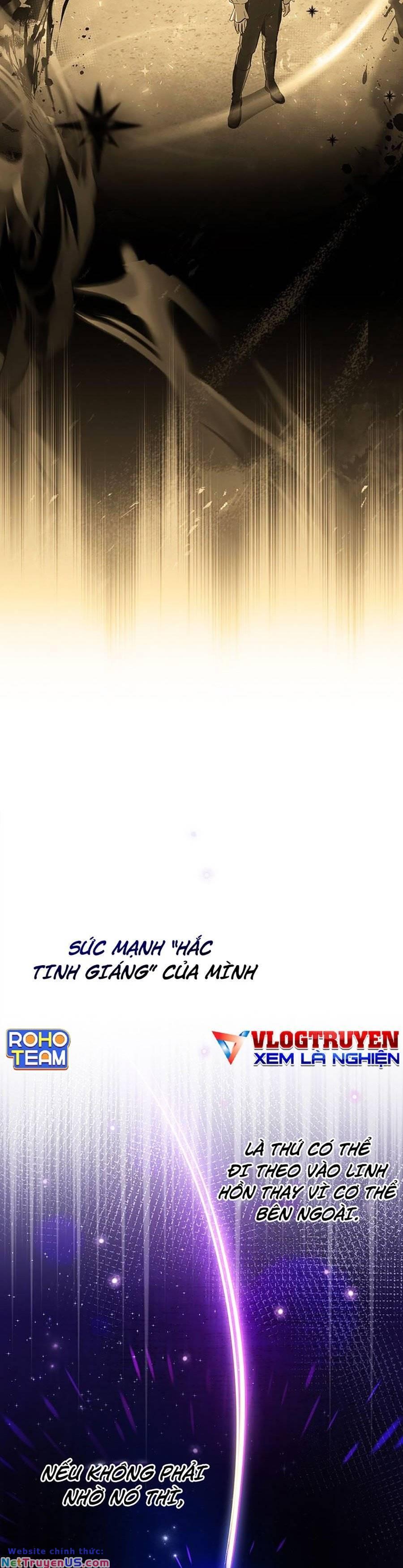 Drawing: Saikyou Mangaka Wa Oekaki Skill De Isekai Musou Suru! chapter 2 10