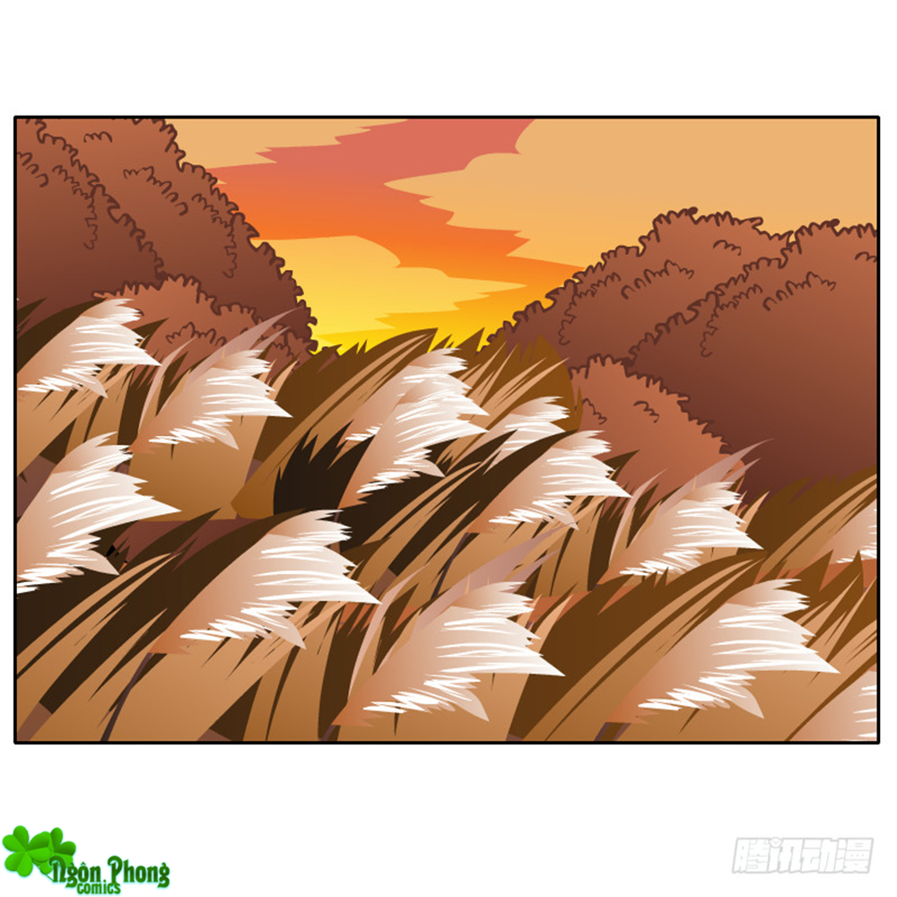 hòa thượng và tiểu long quân chapter 37 54