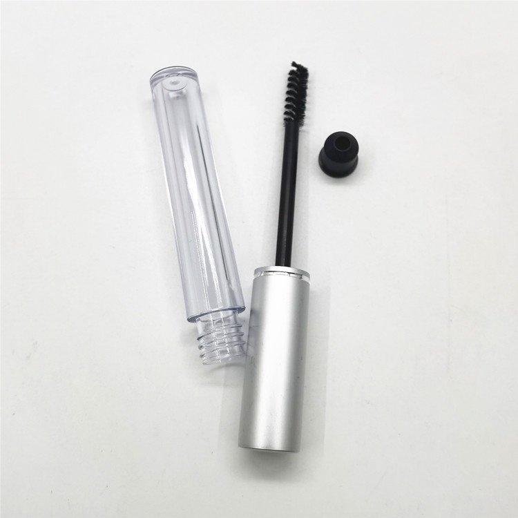 Chai chiết mascara chuốt lông mi 5ml