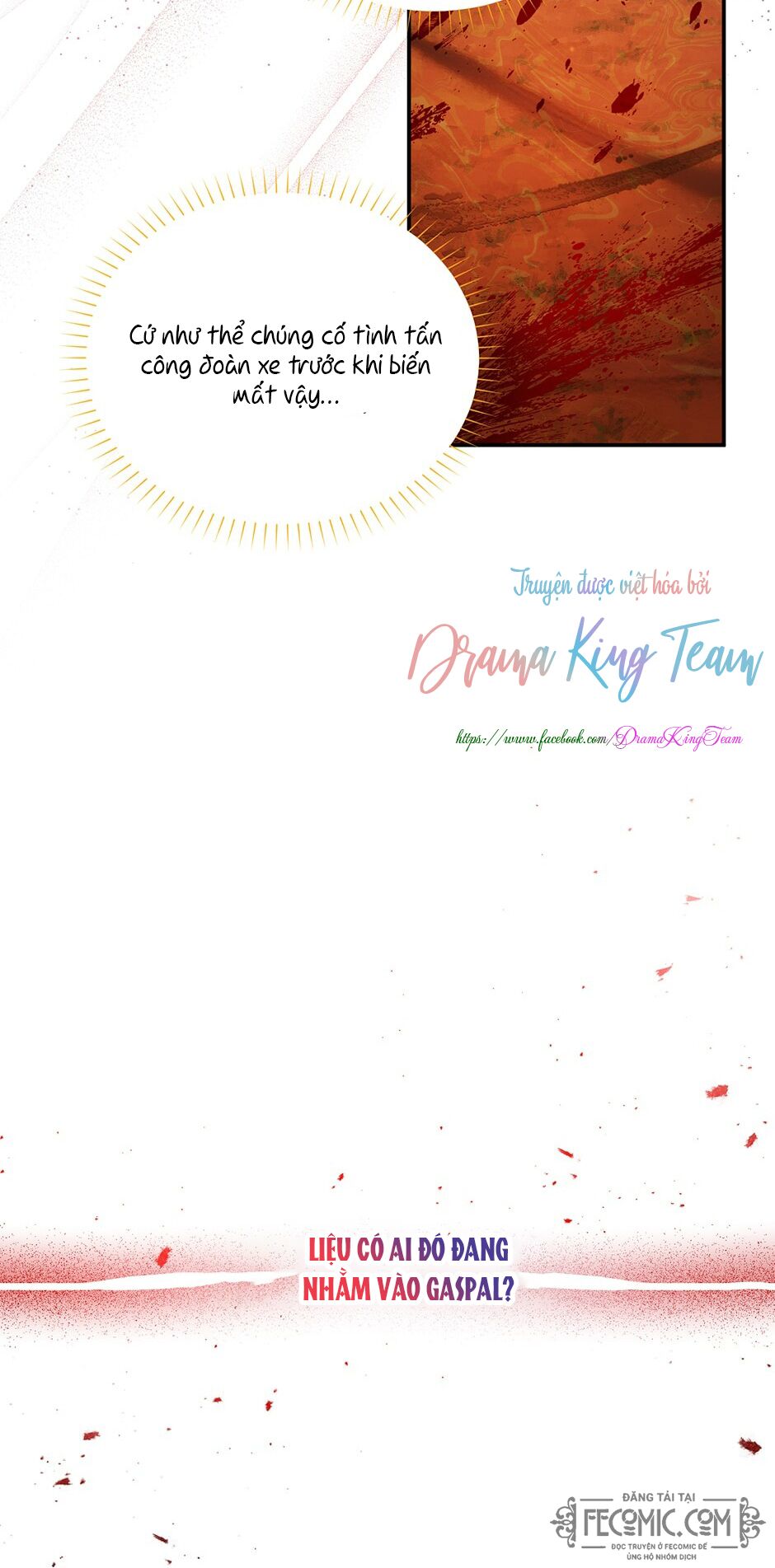 nữ công tước với tâm hồn trống rỗng chapter 103 15