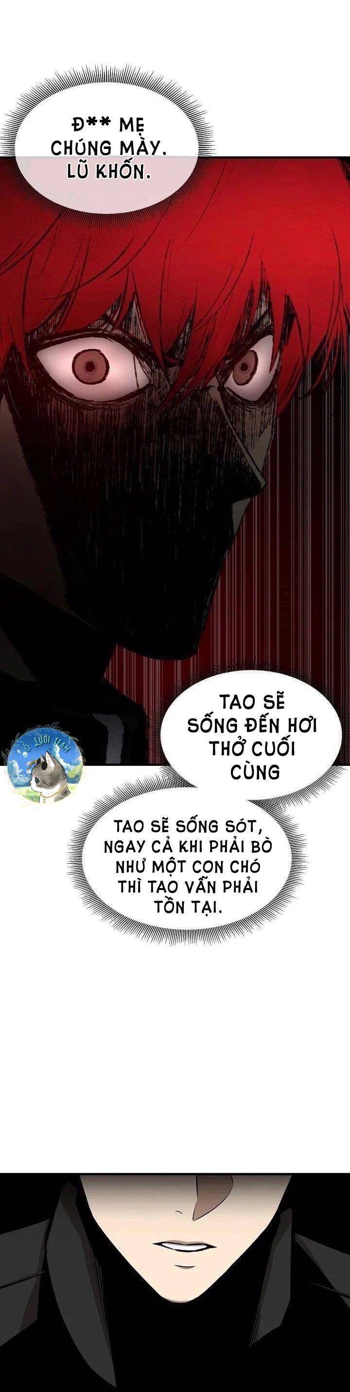 return survival chapter 115 39