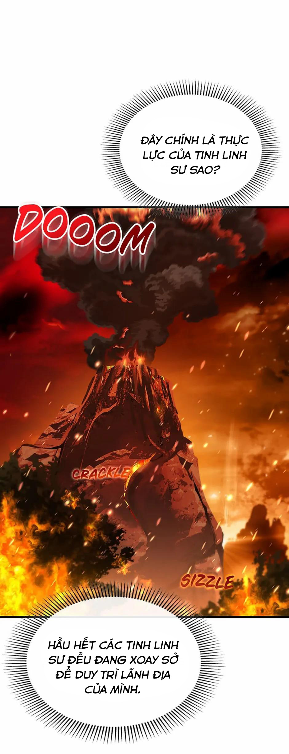 vị cứu tinh của nam phản diện chapter 68 44