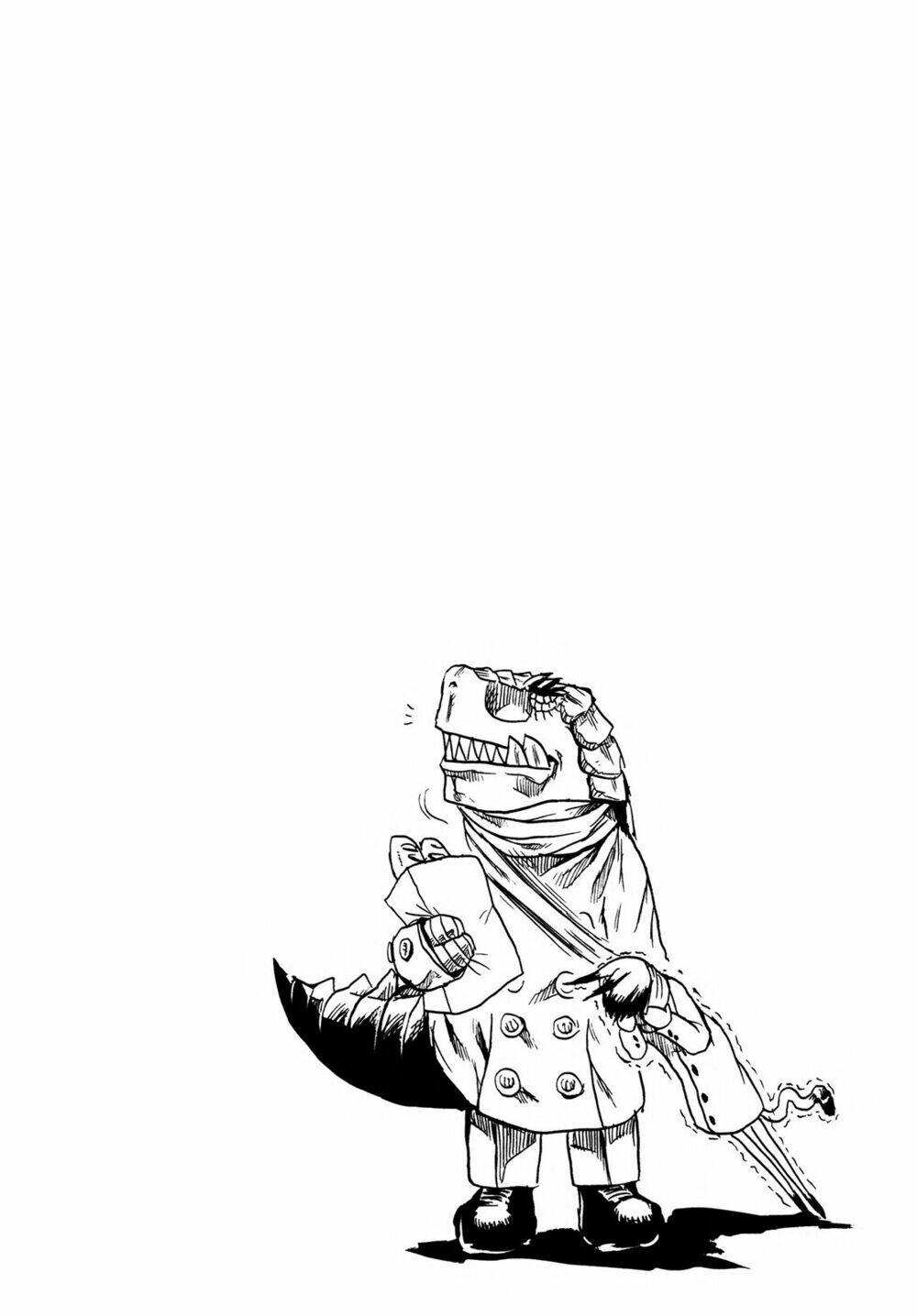 keyman chapter 18 36