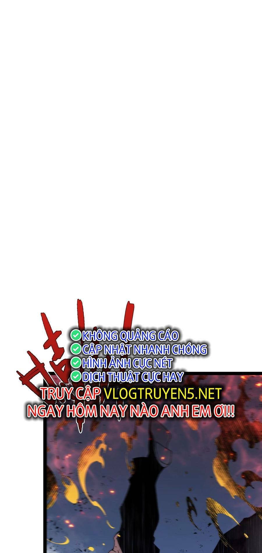 đằng lục thiên phú chapter 59 18