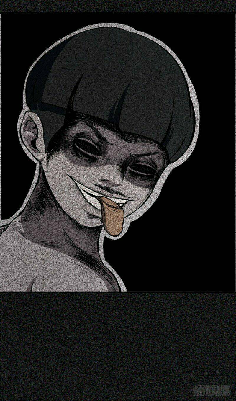 trở lại căn nhà ma chapter 7 50