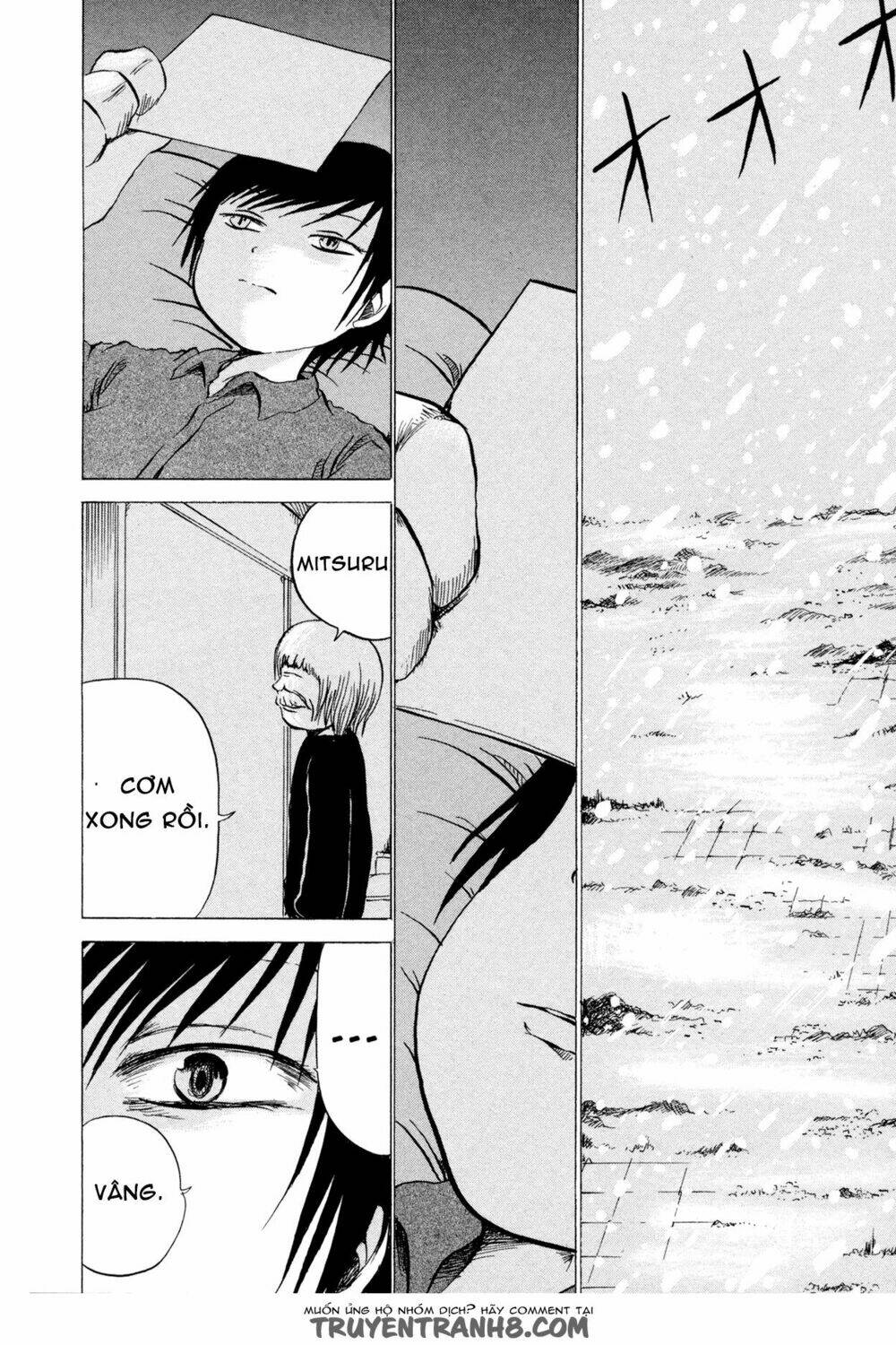 misu misou chapter 15 26