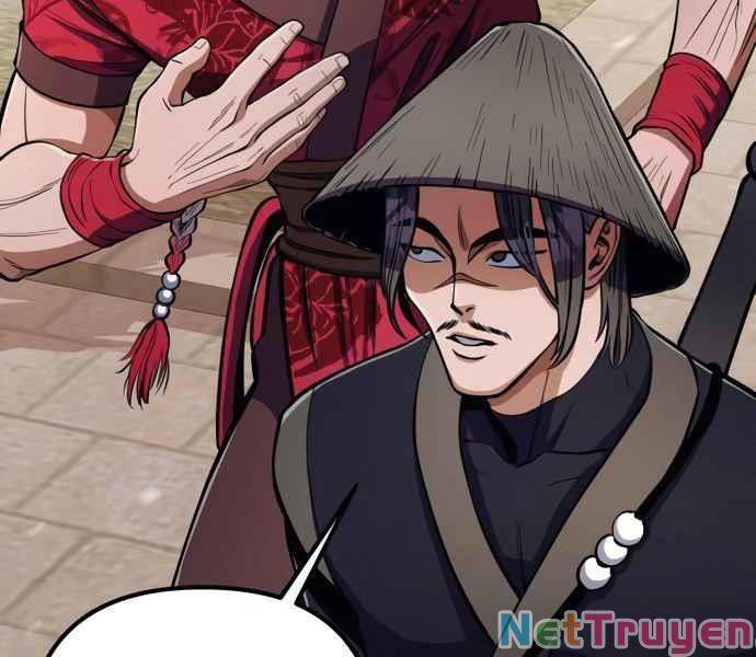 con trai út nhà ha buk paeng chapter 9 72