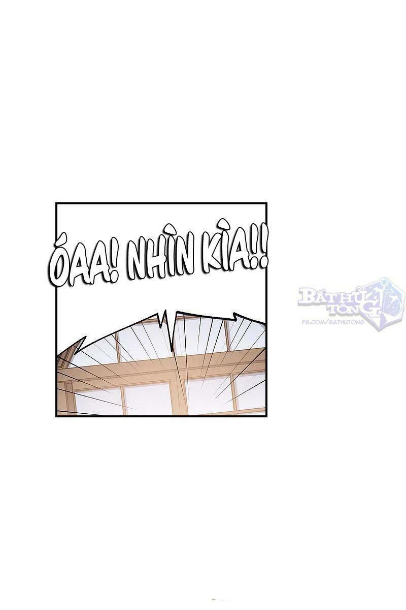 võng du chi cận chiến pháp sư chapter 403.2 23