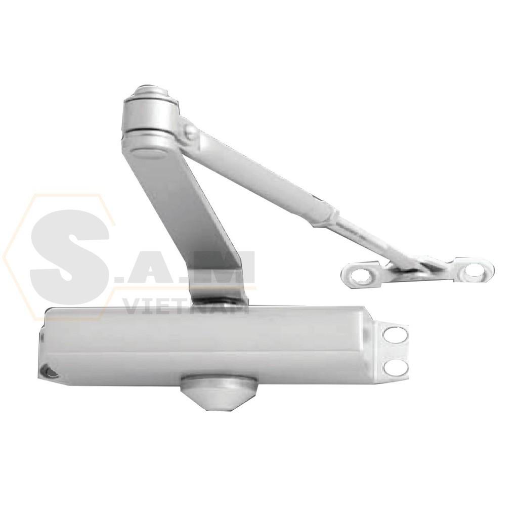 Tay co thủy lực Yale Y602,