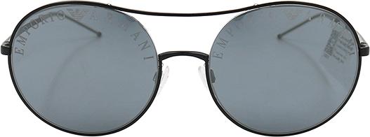 Kính mát nữ EMPORIO ARMANI EA2081 3001 6G (56-18-140)