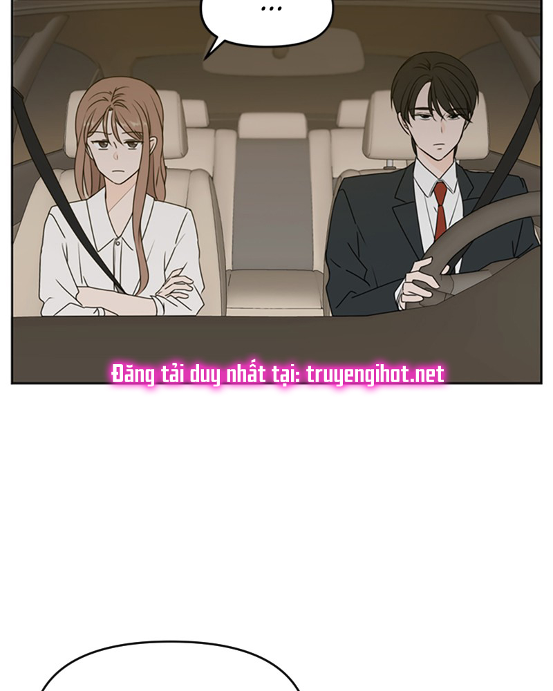 hẹn gặp anh ở kiếp thứ 19 chapter 57 2
